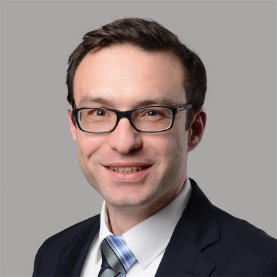 &copy; Festo SE & CO KG